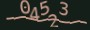 validcode