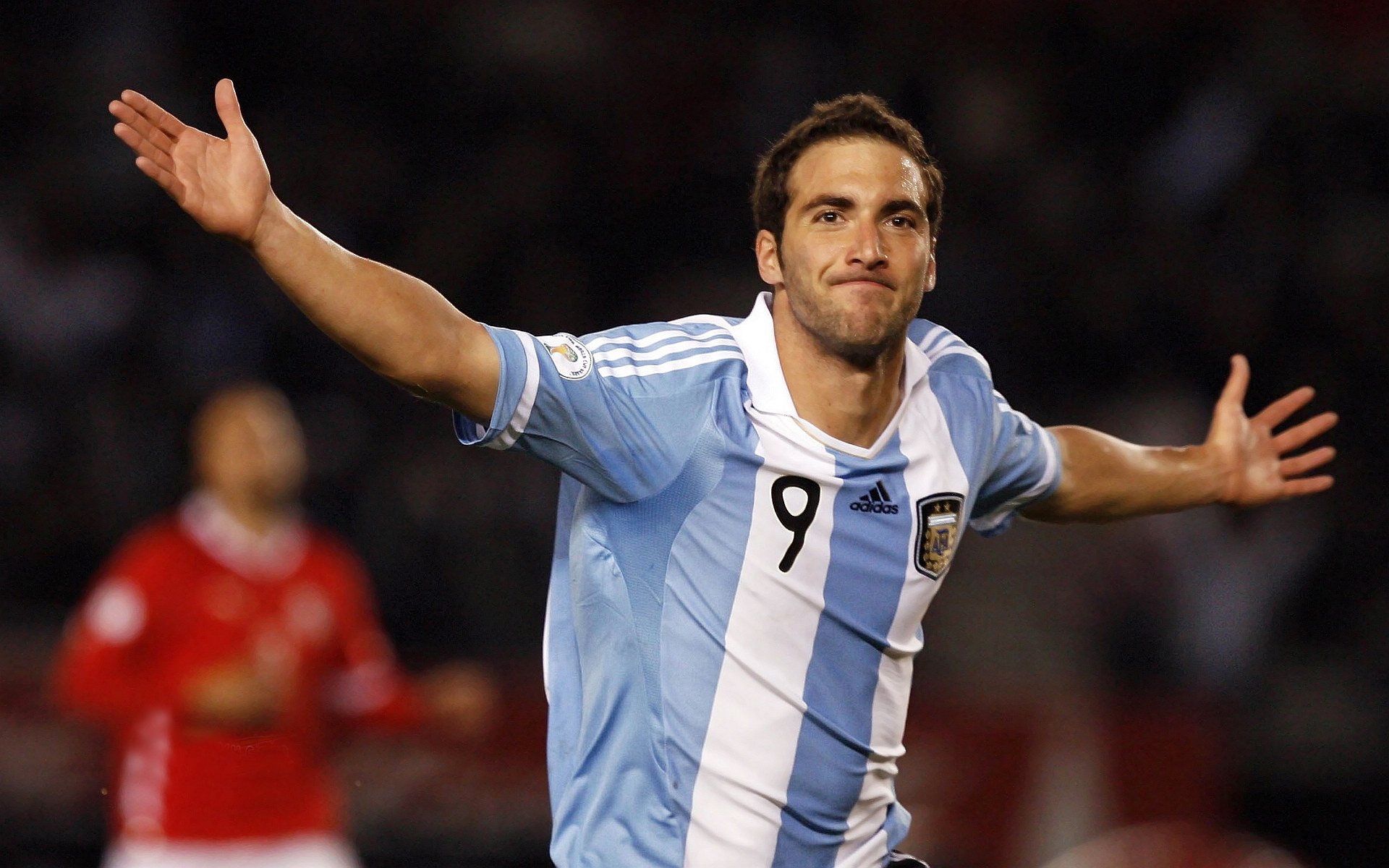 开云体育-梅帅的最后一战，今晚必须赢下曼联，否则我将引咎辞职，梅帅的生死战，不胜曼联即辞职