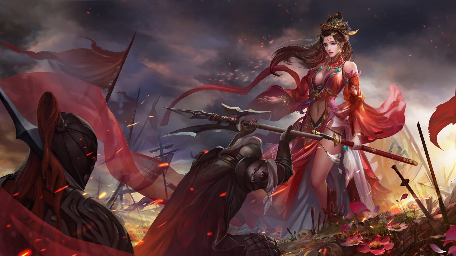 开云体育-v7.2.5版本更新公告 2026年6月13日