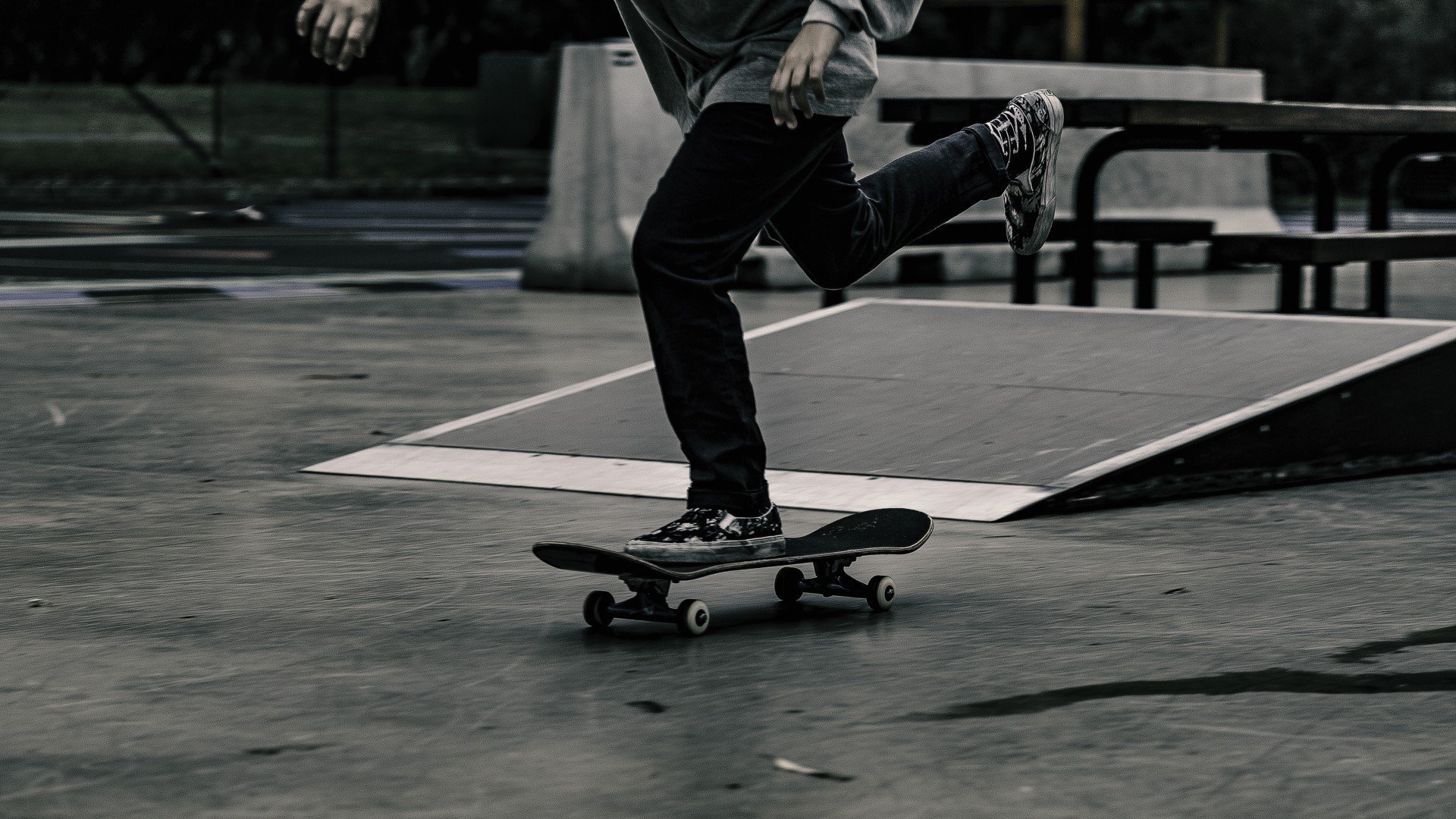 开云体育-双星闪耀，哈兰德传射彰显统治力，国安新星惊艳世界球探，双星闪耀，哈兰德传射尽显统治力，国安新星征服世界球探