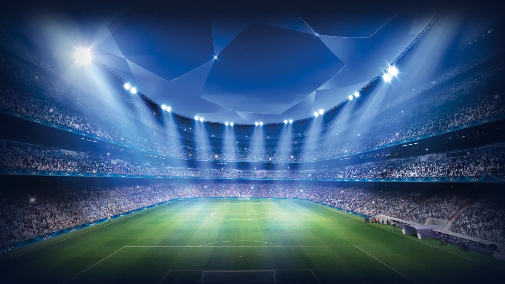 开云体育-里斯本的绝望与斯坦福桥的沉沦，本菲卡头球绝杀，切尔西深陷三连败泥潭，本菲卡头球绝杀，切尔西主场三连败
